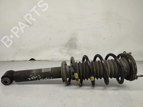 Used Left front shock absorber Left front shock absorber PEUGEOT 407 (6D_) 1.6 HDi 110 (6D9HZC, 6D9HYC) (109 hp) 32269157 32269157