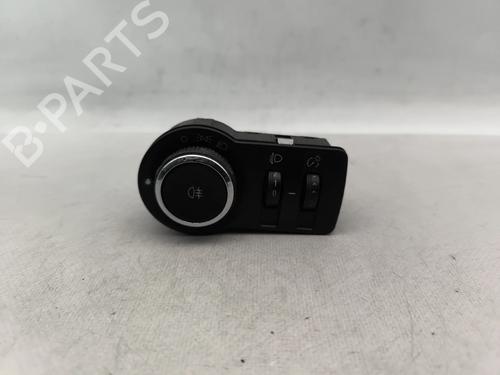 Lichtschalter für Lichtschalter 32508715 32508715
