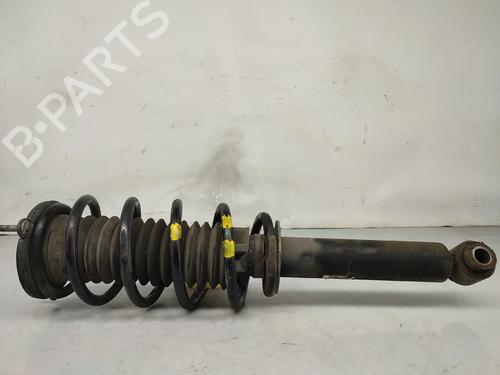 Used Right front shock absorber Right front shock absorber PEUGEOT 407 (6D_) 1.6 HDi 110 (6D9HZC, 6D9HYC) (109 hp) 32269156 32269156