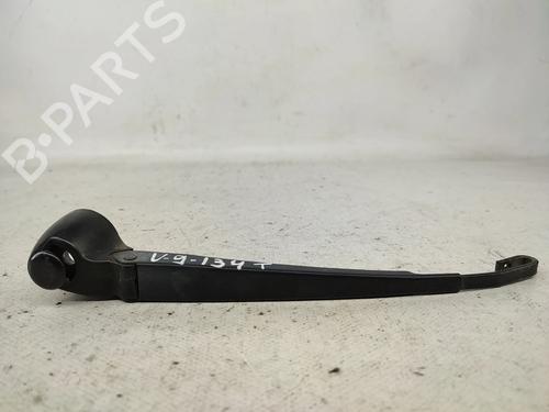 Bagrudeviskerarm Bagrudeviskerarm SEAT IBIZA II (6K1) 1.0 i (50 hp) 32170528 32170528