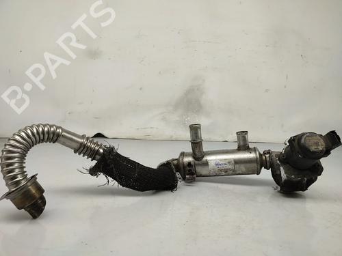 egr-peugeot-407-6d_-2004-2005-2006-2007-2008-2009-2010-2011-32269158 main image