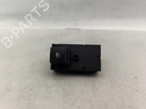 Used Right rear window switch Right rear window switch 32508718 32508718