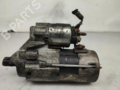 starter-peugeot-407-6d_-2004-2005-2006-2007-2008-2009-2010-2011-32269159 main image