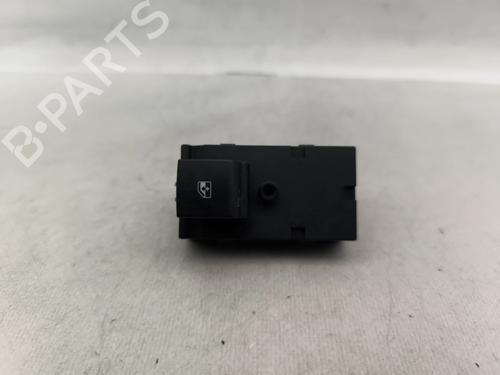 Venstre bagtil elrude kontakt Venstre bagtil elrude kontakt OPEL ASTRA J Sports Tourer (P10) 1.3 CDTI (35) (95 hp) 32508719 32508719