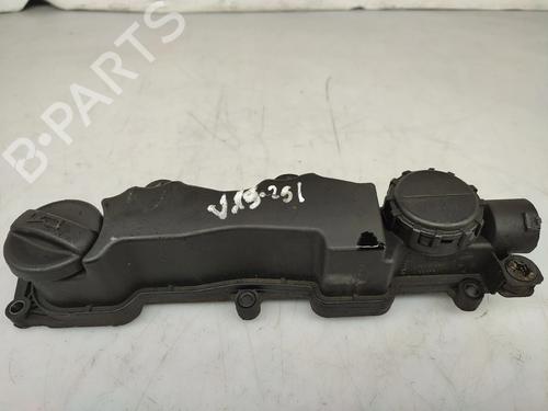 valve-cover-peugeot-407-6d_-2004-2005-2006-2007-2008-2009-2010-2011-32269173 main image