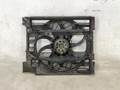 radiator-fan-bmw-5-e39-1995-1996-1997-1998-1999-2000-2001-2002-2003-32502782 main image