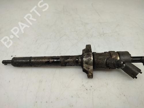 injector-peugeot-407-6d_-2004-2005-2006-2007-2008-2009-2010-2011-32269162 main image