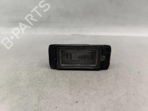 Nummerpladelys Nummerpladelys 32508720 32508720