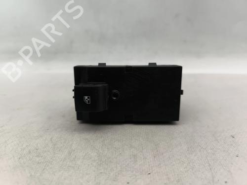 Used Right front window switch Right front window switch 32508716 32508716