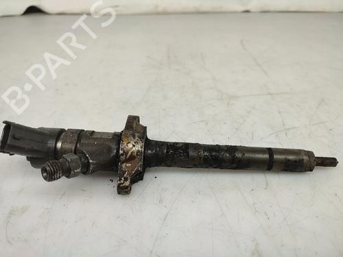injector-peugeot-407-6d_-2004-2005-2006-2007-2008-2009-2010-2011-32269161 main image