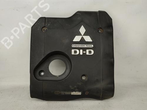 Used Upper protection MITSUBISHI L200 / TRITON (KA_T, KB_T) 2.5 DI-D 4WD (KB4T) (136 hp) 32029880