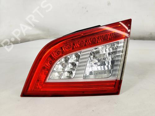 right-tailgate-light-peugeot-508-sw-i-8e_-2010-2011-2012-2013-2014-2015-2016-2017-2018-32484429 main image