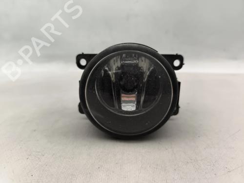 Used Right front fog light Right front fog light RENAULT MEGANE II Estate (KM0/1_) 1.5 dCi (KM0F, KM0T, KM2B) (82 hp) 32519491 32519491