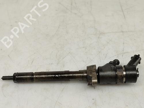 injector-peugeot-407-6d_-2004-2005-2006-2007-2008-2009-2010-2011-32269163 main image