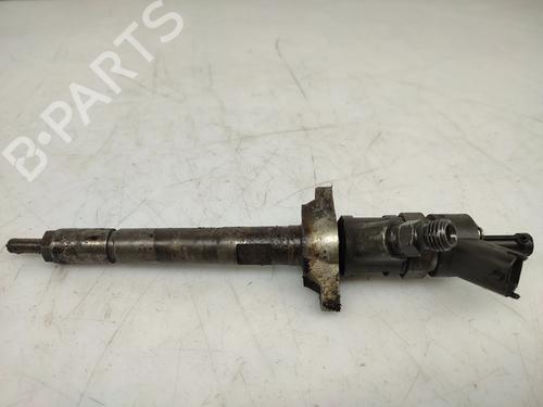 Used Injector Injector PEUGEOT 407 (6D_) 1.6 HDi 110 (6D9HZC, 6D9HYC) (109 hp) 32269164 32269164