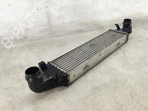 Intercooler MERCEDES-BENZ C-CLASS (W204) C 220 CDI (204.002) | BP32502788M30  - Image 5