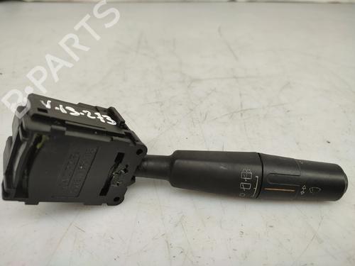 Used Steering column stalk Steering column stalk PEUGEOT 106 I (1A, 1C) 1.4 D (50 hp) 32267448 32267448