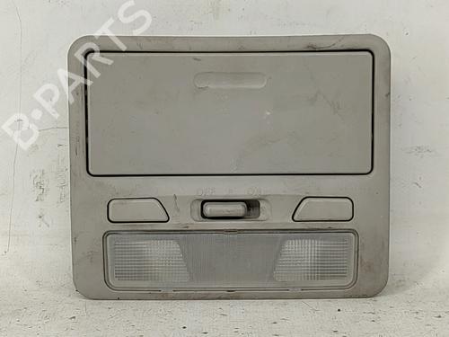 Used Interior roof light Interior roof light MITSUBISHI L200 / TRITON (KA_T, KB_T) 2.5 DI-D 4WD (KB4T) (136 hp) 32029855 32029855