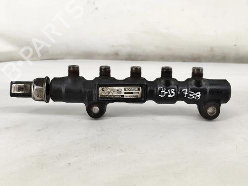injection-rail-peugeot-partner-box-bodympv-2008-32496316 main image