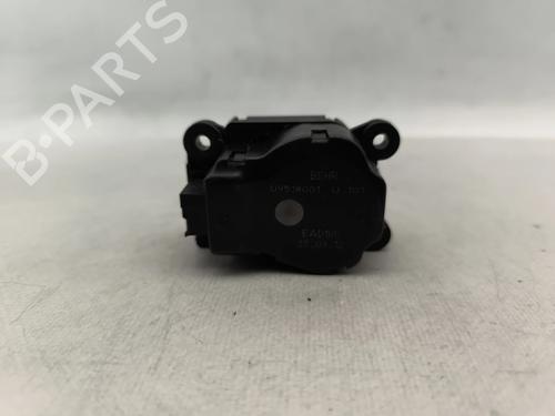 Used Electronic module Electronic module OPEL ASTRA J Sports Tourer (P10) 1.3 CDTI (35) (95 hp) 32508725 32508725