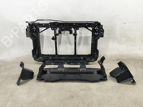 Frontblech für MAZDA 3 (BM, BN) 1.5 D (BMLFS, BM4, BN4) (105 hp) 32500174