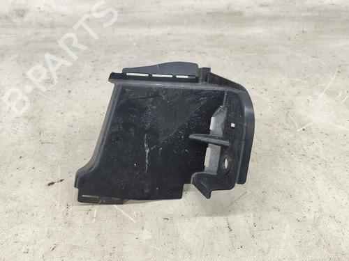 Front slam panel MAZDA 3 (BM, BN) 1.5 D (BMLFS, BM4, BN4) | BP32500174C72  - Image 11
