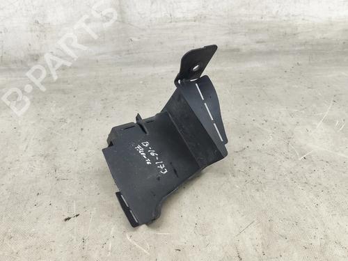 Front slam panel MAZDA 3 (BM, BN) 1.5 D (BMLFS, BM4, BN4) | BP32500174C72  - Image 10