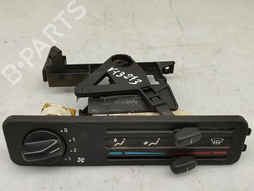 Used Climate control Climate control 32267446 32267446