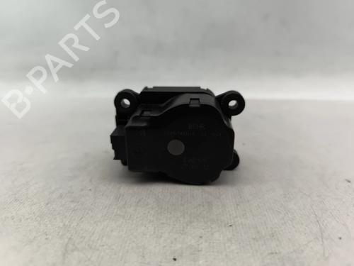 Used Electronic module Electronic module OPEL ASTRA J Sports Tourer (P10) 1.3 CDTI (35) (95 hp) 32508726 32508726