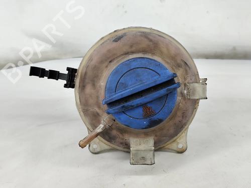 Ekspansjonstank Ekspansjonstank SEAT IBIZA IV ST (6J8, 6P8) 1.2 TDI (75 hp) 32480341 32480341