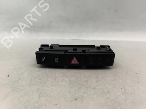 Used Warning switch Warning switch 32508727 32508727