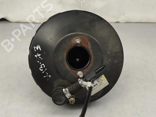 Used Servo brake Servo brake PEUGEOT 106 I (1A, 1C) 1.4 D (50 hp) 32269127 32269127