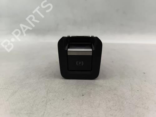 Used Hand brake Hand brake TOYOTA PROACE CITY Box Body/MPV (BPZ_) 1.5 D-4D 100 (BPZM) (102 hp) 32493323 32493323