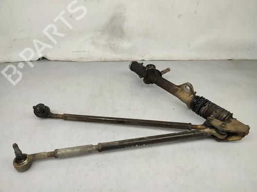 Used Steering rack Steering rack 32267451 32267451