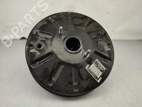 Used Servo brake Servo brake CITROËN JUMPY III Bus (V_) 1.5 BlueHDi 120 (120 hp) 32267419 32267419