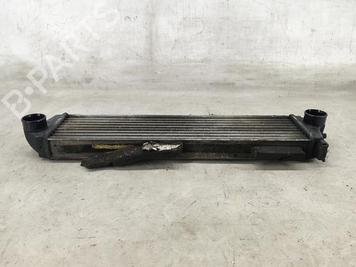 Intercooler BMW 3 Touring (E36) 318 tds | BP32500185M30 - Image 3