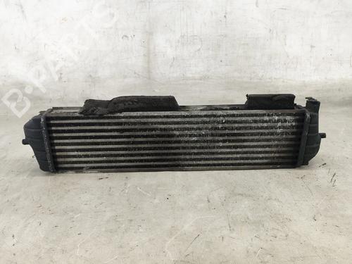 Intercooler BMW 3 Touring (E36) 318 tds | BP32500185M30 - Image 2