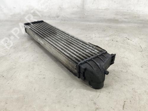 Intercooler BMW 3 Touring (E36) 318 tds | BP32500185M30 - Image 6