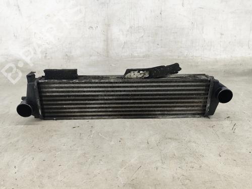 intercooler-bmw-3-touring-e36-1994-1995-1996-1997-1998-1999-32500185 main image
