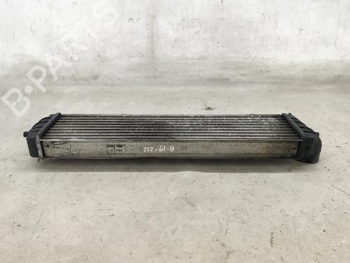 Intercooler BMW 3 Touring (E36) 318 tds | BP32500185M30 - Image 4