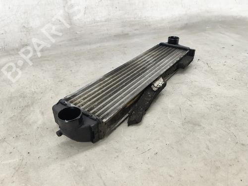 Intercooler BMW 3 Touring (E36) 318 tds | BP32500185M30 - Image 5