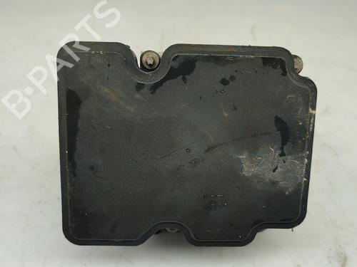 ABS pump CITROËN JUMPY III Bus (V_) 1.5 BlueHDi 120 | BP32267426M43 - Image 3