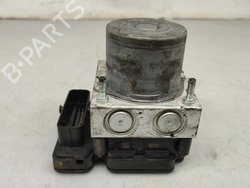 ABS pump CITROËN JUMPY III Bus (V_) 1.5 BlueHDi 120 | BP32267426M43 - Image 2