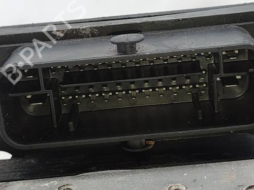 ABS pump CITROËN JUMPY III Bus (V_) 1.5 BlueHDi 120 | BP32267426M43 - Image 6