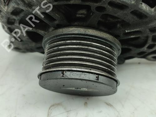 Alternator CITROËN JUMPY III Bus (V_) 1.5 BlueHDi 120 | BP32267429M7  - Image 5