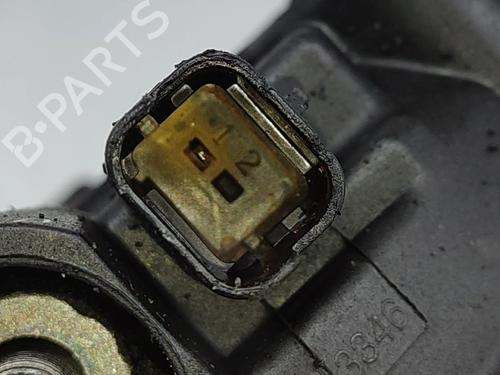 Alternator CITROËN JUMPY III Bus (V_) 1.5 BlueHDi 120 | BP32267429M7  - Image 6