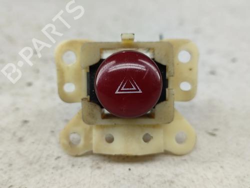 Used Warning switch Warning switch 32029872 32029872