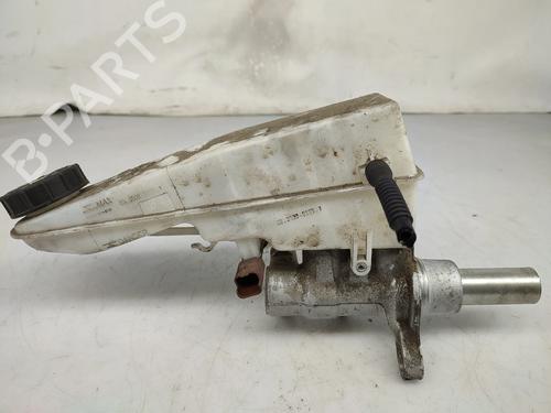 Used Brake master cylinder CITROËN JUMPY III Bus (V_) 1.5 BlueHDi 120 (120 hp) 32267428