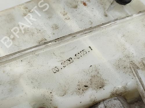 Brake master cylinder CITROËN JUMPY III Bus (V_) 1.5 BlueHDi 120 | BP32267428M77  - Image 6