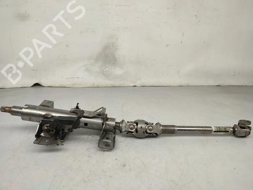 Used Steering column Steering column CITROËN JUMPY III Bus (V_) 1.5 BlueHDi 120 (120 hp) 32267431 32267431